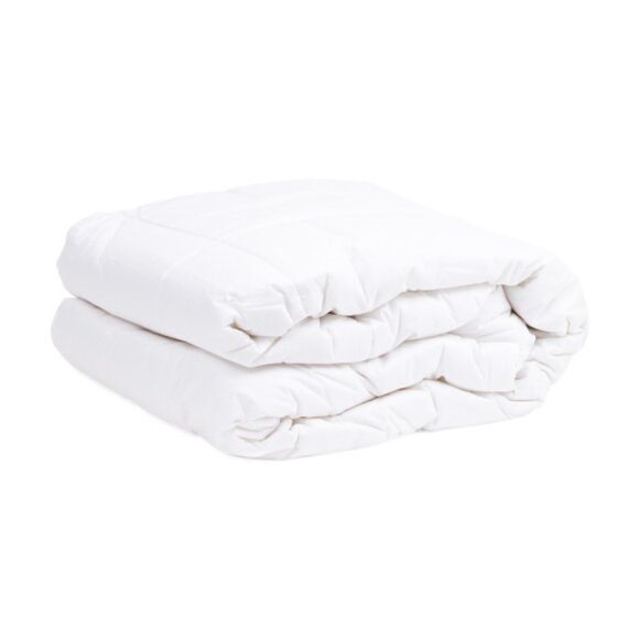 MONTEBELLO Australian Wool Fill Duvet - Picture 2 of 3